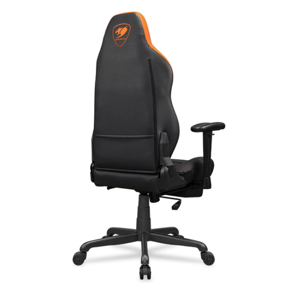 Gaming Chair Cougar Explore NEO