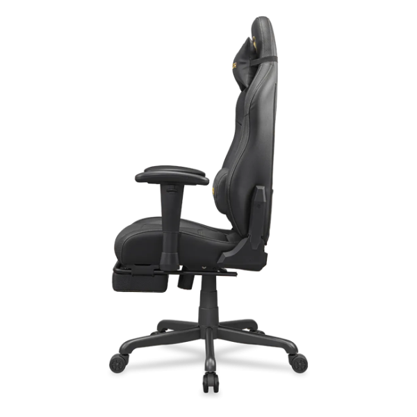 Gaming Chair Cougar Explore NEO GOLD