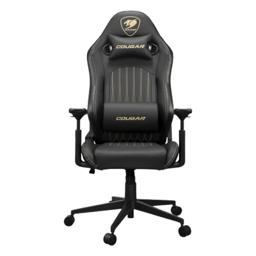 Gaming Chair Cougar Explore Royal