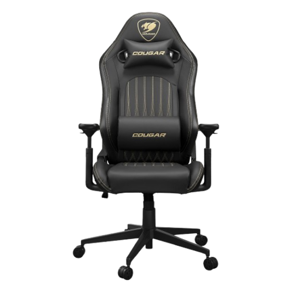 Gaming Chair Cougar Explore Royal