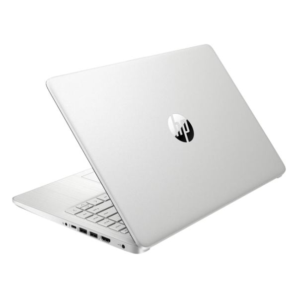 HP 14-dq5009nr (0Z0)<br> <span style="color: #ff0000;"> Intel Core i3-1215U| DDR4 8GB| SSD 256GB| 14" HD LCD| Intel UHD Graphics| Win11| RU| Silver