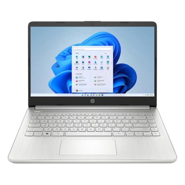 HP 14-dq5009nr (0Z0)<br> <span style="color: #ff0000;"> Intel Core i3-1215U| DDR4 8GB| SSD 256GB| 14" HD LCD| Intel UHD Graphics| Win11| RU| Silver