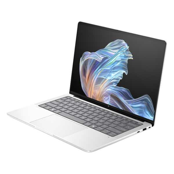 HP EliteBook X G1a 14 AI<br> <span style="color: #ff0000;"> AMD Ryzen AI 7 PRO 360| LPDDR5x 16GB| SSD 1TB| 14" 2.8K OLED Touch| AMD Radeon Graphics| Win11Pro| RU| Silver