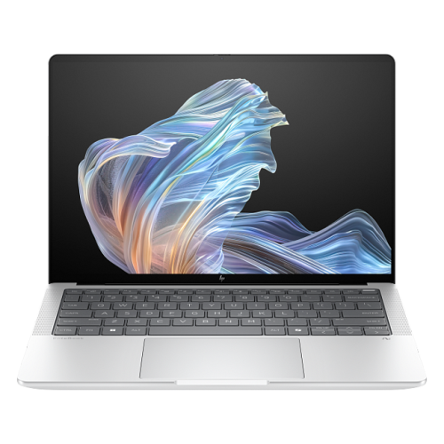 HP EliteBook X G1a 14 AI<br> <span style="color: #ff0000;"> AMD Ryzen AI 7 PRO 360| LPDDR5x 16GB| SSD 1TB| 14" 2.8K OLED Touch| AMD Radeon Graphics| Win11Pro| RU| Silver