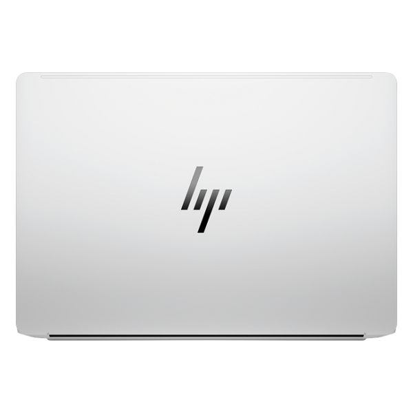 HP EliteBook X G1a 14 AI<br> <span style="color: #ff0000;"> AMD Ryzen AI 7 PRO 360| LPDDR5x 16GB| SSD 1TB| 14" 2.8K OLED Touch| AMD Radeon Graphics| Win11Pro| RU| Silver