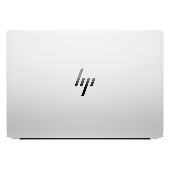 HP EliteBook X G1a 14 AI<br> <span style="color: #ff0000;"> AMD Ryzen AI 7 PRO 360| LPDDR5x 16GB| SSD 1TB| 14" 2.8K OLED Touch| AMD Radeon Graphics| Win11Pro| RU| Silver