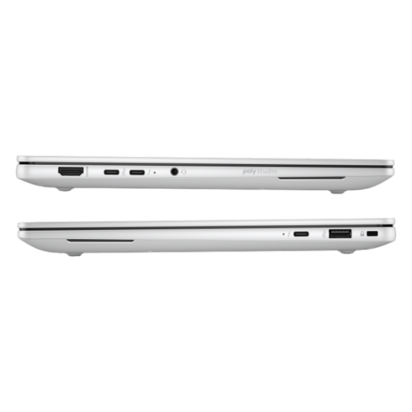 HP EliteBook X G1a 14 AI<br> <span style="color: #ff0000;"> AMD Ryzen AI 7 PRO 360| LPDDR5x 16GB| SSD 1TB| 14" 2.8K OLED Touch| AMD Radeon Graphics| Win11Pro| RU| Silver