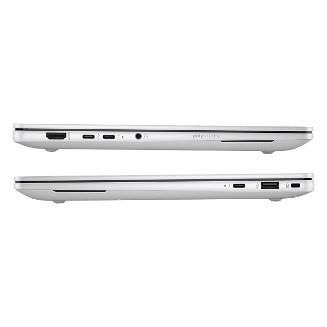 HP EliteBook X G1a 14 AI<br> <span style="color: #ff0000;"> AMD Ryzen AI 7 PRO 360| LPDDR5x 16GB| SSD 1TB| 14" 2.8K OLED Touch| AMD Radeon Graphics| Win11Pro| RU| Silver