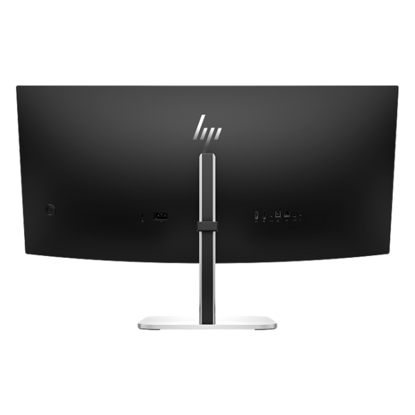 HP - 34" S5 Pro 534PM Monitor,VA,HDMI+DP,USB,5mc,WQHD (3440x1440),Black