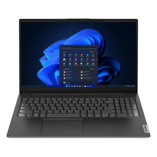 Lenovo V15 G3 IAP<br> <span style="color: #ff0000;"> Intel Core i3-1215U| DDR4 4GB| SSD 256GB| 15.6 FHD LCD| Integrated Intel UHD Graphics| No DVD| DOS| RU| Black