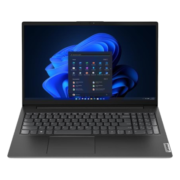 Lenovo V15 G3 IAP<br> <span style="color: #ff0000;"> Intel Core i3-1215U| DDR4 4GB| SSD 256GB| 15.6 FHD LCD| Integrated Intel UHD Graphics| No DVD| DOS| RU| Black
