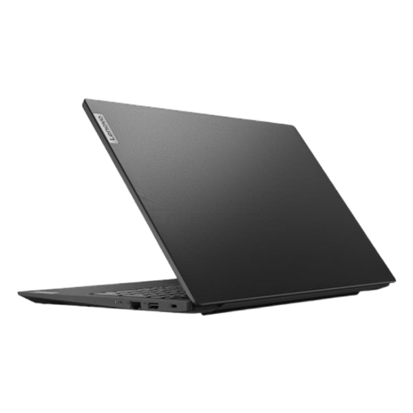 Lenovo V15 G3 IAP<br> <span style="color: #ff0000;"> Intel Core i3-1215U| DDR4 4GB| SSD 256GB| 15.6 FHD LCD| Integrated Intel UHD Graphics| No DVD| DOS| RU| Black