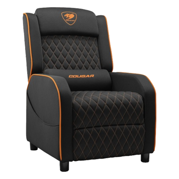 COUGAR SOFA RANGER ONE
