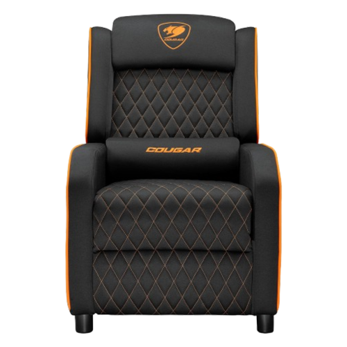 COUGAR SOFA RANGER ONE