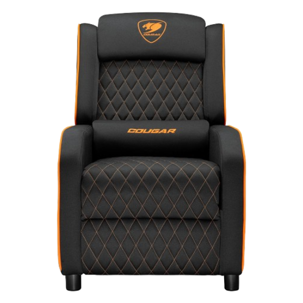 COUGAR SOFA RANGER ONE