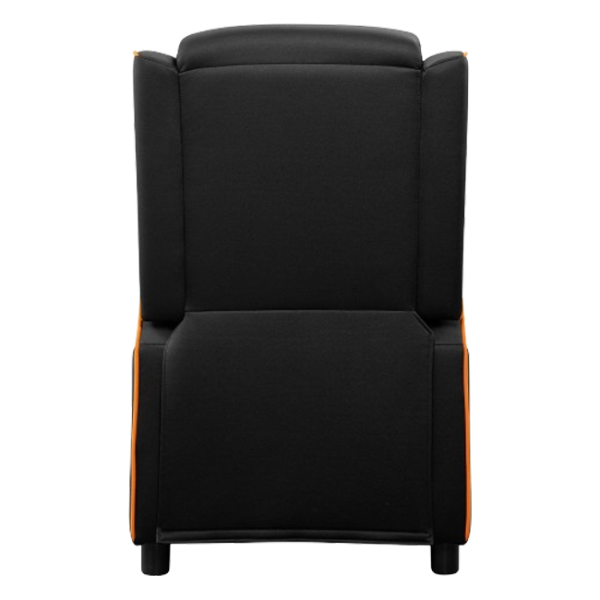 COUGAR SOFA RANGER ONE
