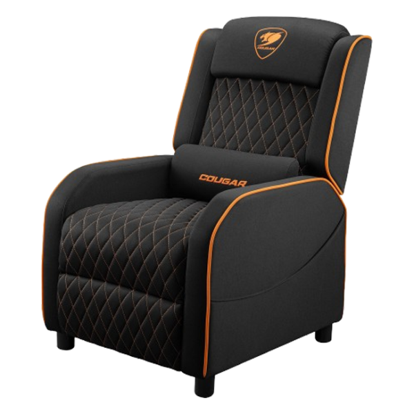 COUGAR SOFA RANGER ONE