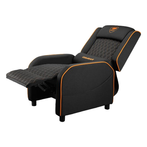 COUGAR SOFA RANGER ONE