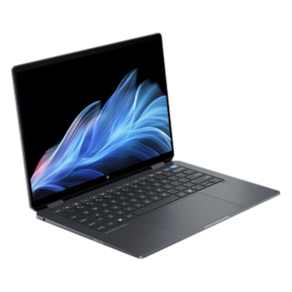 HP OmniBook Ultra Flip x360 (110)<br> <span style="color: #ff0000;"> Intel Core Ultra 9-288V| LPDDR5X 32GB| SSD 2TB| 14" 2.8K OLED| Intel Arc Graphics| W11H| RU| Eclipse Gray