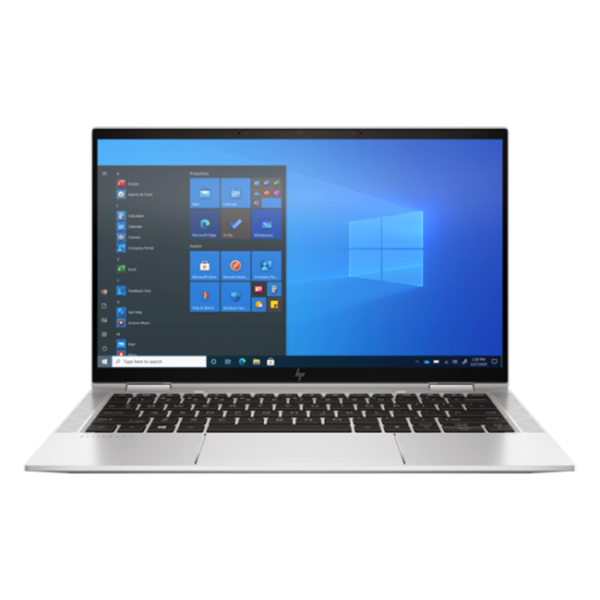 HP EliteBook x360 1030 G8<br> <span style="color: #ff0000;"> Intel Core i7-1165G7| DDR4 16GB| SSD 512GB| Touch 13,3" FHD (1920x1080)| Intel UHD Graphics 620| W10p64| Silver
