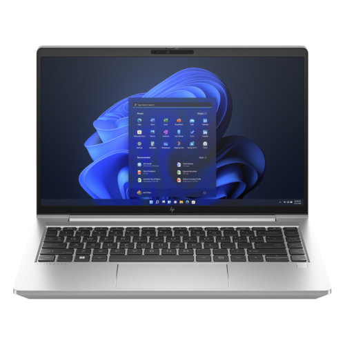 HP Elitebook 640 G10 (600)<br> <span style="color: #ff0000;"> Intel Core i5-1335U| DDR4 16GB| SSD 512GB| 14" FHD IPS| Intel Iris Xe Graphics| NoOS| RU| Silver