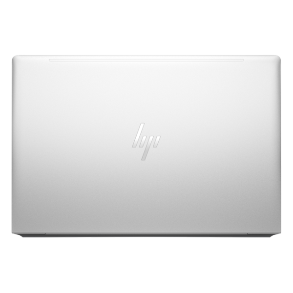 HP Elitebook 640 G10 (600)<br> <span style="color: #ff0000;"> Intel Core i5-1335U| DDR4 16GB| SSD 512GB| 14" FHD IPS| Intel Iris Xe Graphics| NoOS| RU| Silver
