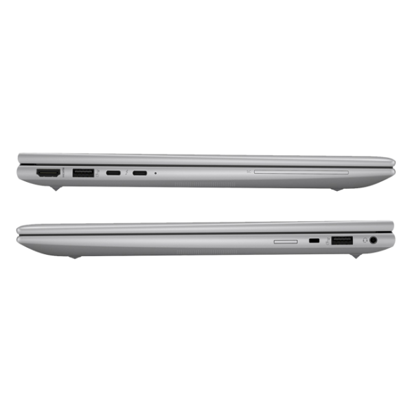 HP Zbook Firefly 14 G11<br> <span style="color: #ff0000;"> Intel Core Ultra 7-155U| DDR5 16GB| SSD 512GB| 14" WUXGA| Intel Iris Xe Graphics| Win11| RU| Silver
