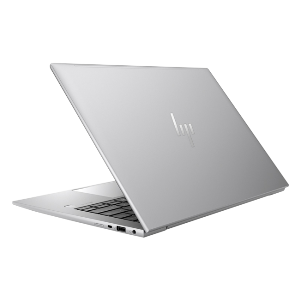 HP Zbook Firefly 14 G11<br> <span style="color: #ff0000;"> Intel Core Ultra 7-155U| DDR5 16GB| SSD 512GB| 14" WUXGA| Intel Iris Xe Graphics| Win11| RU| Silver