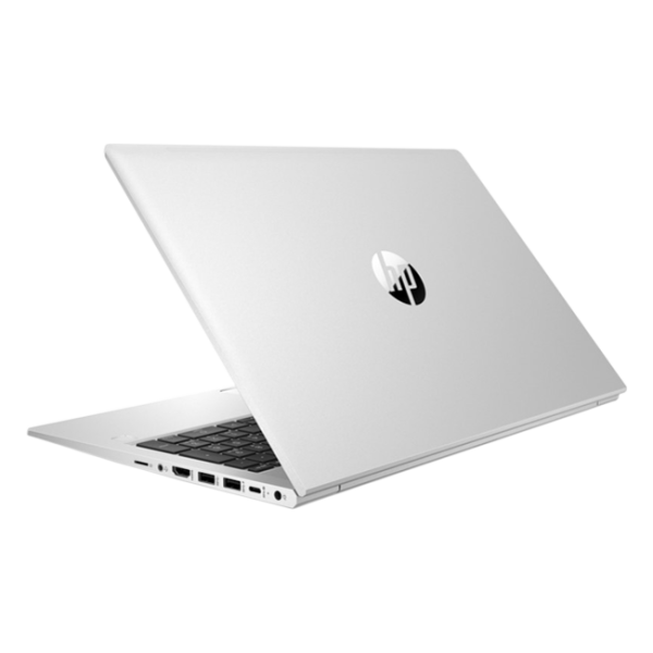 HP ProBook 450 G8 (M98)<br> <span style="color: #ff0000;"> Intel Core i3-1125G4| DDR4 8GB| SSD 256GB| 15.6" FHD IPS| Intel UHD Graphics| NoOS| RU| Silver