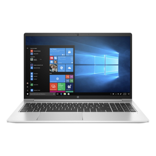 HP ProBook 450 G8 (M98)<br> <span style="color: #ff0000;"> Intel Core i3-1125G4| DDR4 8GB| SSD 256GB| 15.6" FHD IPS| Intel UHD Graphics| NoOS| RU| Silver