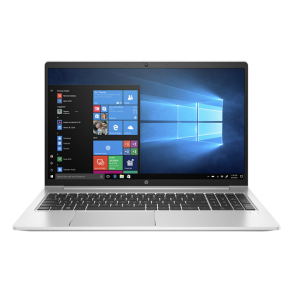HP ProBook 450 G8 (M98)<br> <span style="color: #ff0000;"> Intel Core i3-1125G4| DDR4 8GB| SSD 256GB| 15.6" FHD IPS| Intel UHD Graphics| NoOS| RU| Silver