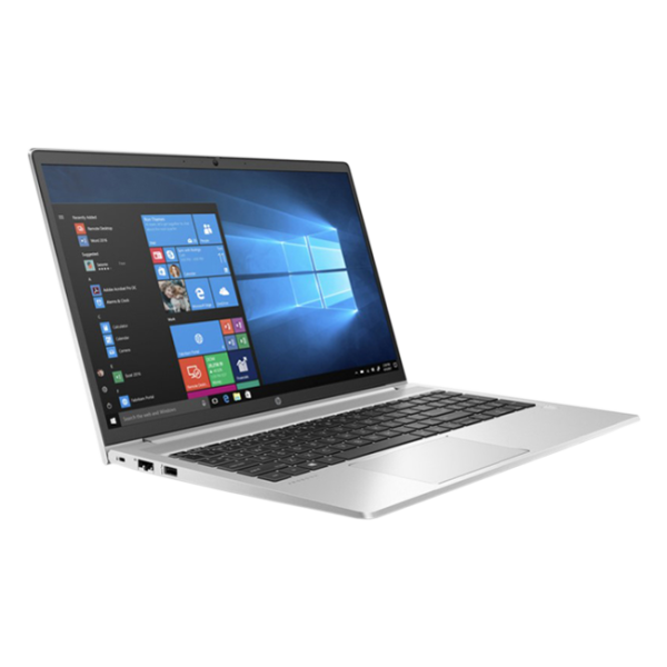 HP ProBook 450 G8 (M98)<br> <span style="color: #ff0000;"> Intel Core i3-1125G4| DDR4 8GB| SSD 256GB| 15.6" FHD IPS| Intel UHD Graphics| NoOS| RU| Silver
