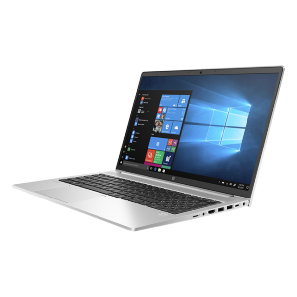 HP ProBook 450 G8 (M98)<br> <span style="color: #ff0000;"> Intel Core i3-1125G4| DDR4 8GB| SSD 256GB| 15.6" FHD IPS| Intel UHD Graphics| NoOS| RU| Silver