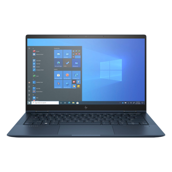 HP Elite Dragonfly G2<br> <span style="color: #ff0000;"> Intel Core i7-1165G7| DDR4 16GB| SSD 512GB| Touch 13,3" FHD (1920x1080)| Intel Iris Xe Graphics| W10p64| Blue