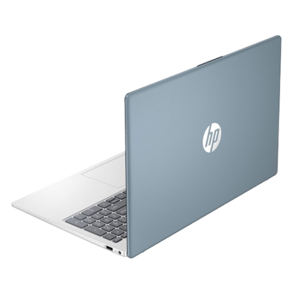 HP 15-fd0071nq (7QB)<br> <span style="color: #ff0000;"> Intel Core i5-1334U| DDR4 16GB| SSD 512GB| 15.6" FHD IPS| Intel Iris Xe graphics| NoOS| RU| Blue