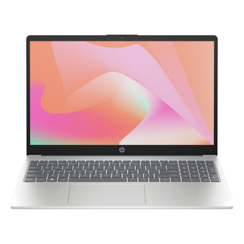 HP 15-fd0071nq (7QB)<br> <span style="color: #ff0000;"> Intel Core i5-1334U| DDR4 16GB| SSD 512GB| 15.6" FHD IPS| Intel Iris Xe graphics| NoOS| RU| Blue