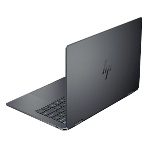 HP OmniBook Ultra Flip x360 (110)<br> <span style="color: #ff0000;"> Intel Core Ultra 9-288V| LPDDR5X 32GB| SSD 2TB| 14" 2.8K OLED| Intel Arc Graphics| W11H| RU| Eclipse Gray