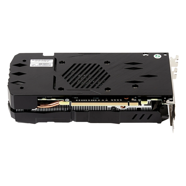 Axle - 8GB ATI Radeon RX580 256Bit GDDR5