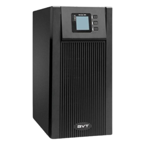 UPS AVT AVT10000X-ST-ON