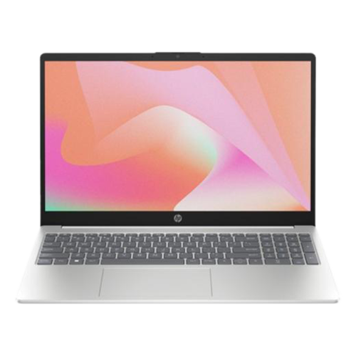 HP Laptop Clamshell Sebastian 23C1<br> <span style="color: #ff0000;"> Intel Core i5-1334U| DDR4 8GB| SSD 512GB| 15.6 FHD (1920x1080) AG IPS 300 nits Narrow border flat| Intel Iris Xe Graphics| Free Dos| Diamond White