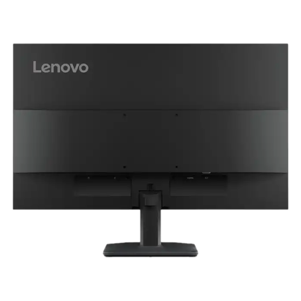 Lenovo- 23,8" L24-4E, IPS, 4mc, 100 hz, FHD (1920x1080), HDMI 1.4, VGA