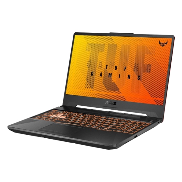 Asus TUF Gaming<br> <span style="color: #ff0000;"> AMD Ryzen 7-7435HS| DDR5 16GB| SSD 512GB| 15,6" FHD(1920x1080) 144Hz| GeForce RTX3050| Free Dos| Graphite Black