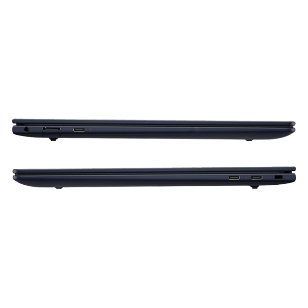 HP Elitebook Ultra G1i AI<br> <span style="color: #ff0000;"> Intel Core Ultra 7-258V| DDR5 32GB| SSD 512GB| 14.0 2.8K (2880x1800) Touch| Intel Arc Graphics| W11P64| Blue