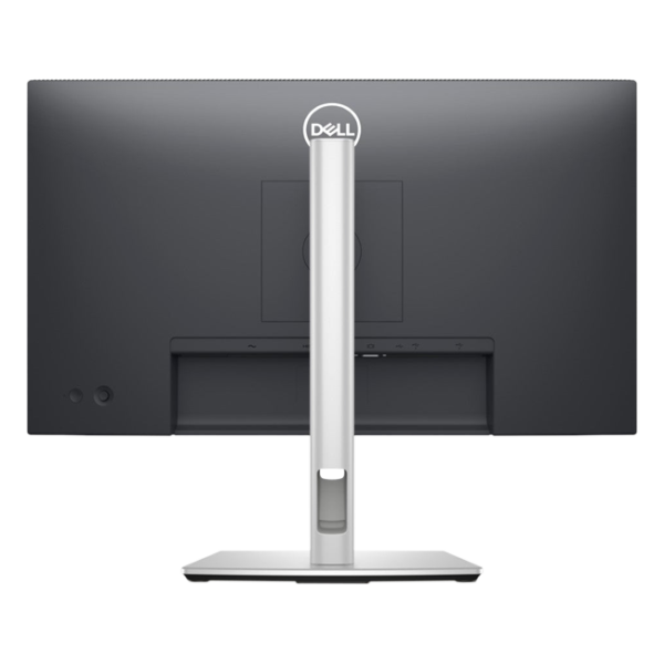 Dell - 24" P2425H Monitor, IPS, 100Hz, 5mc, Full HD (1920 x 1080), HDMI+DisplayPort+VGA
