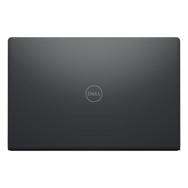 Dell Inspiron 15 3530<br> <span style="color: #ff0000;"> Intel Core i5-1334U| DDR4 8GB| SSD 512GB| 15.6" FHD LCD 120hz| Intel UHD Graphics| Backlit| NoOS| RU| Black