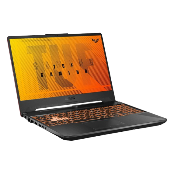 Asus TUF Gaming<br> <span style="color: #ff0000;"> AMD Ryzen 7-7435HS| DDR5 16GB| SSD 512GB| 15,6" FHD(1920x1080) 144Hz| GeForce RTX3050| Free Dos| Graphite Black