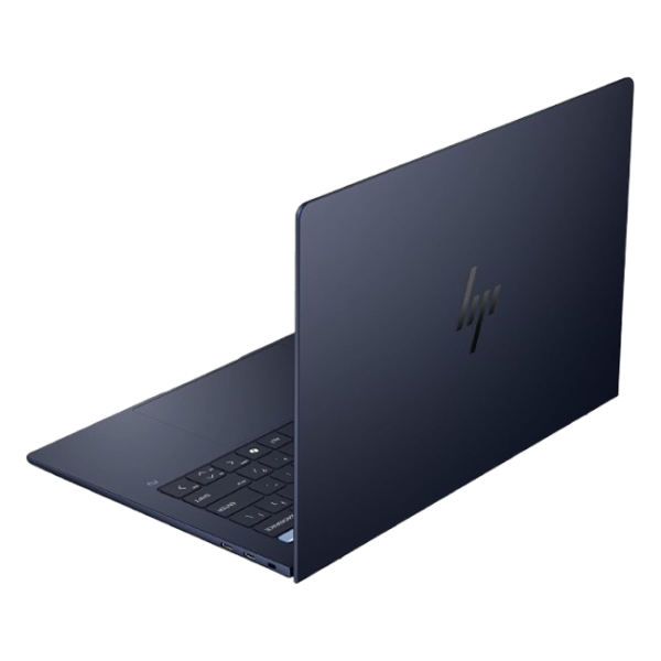 HP Elitebook Ultra G1i AI<br> <span style="color: #ff0000;"> Intel Core Ultra 7-258V| DDR5 32GB| SSD 512GB| 14.0 2.8K (2880x1800) Touch| Intel Arc Graphics| W11P64| Blue
