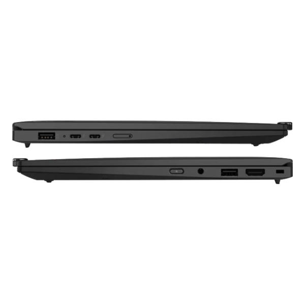 Lenovo ThinkPad X1 Carbon G12<br> <span style="color: #ff0000;"> Intel Core Ultra 7-165U| DDR5 32GB| SSD 1TB| 14" WUXGA OLED| Intel Iris Xe Graphics| Backlit| 4G| Win11Pro| RU| Black