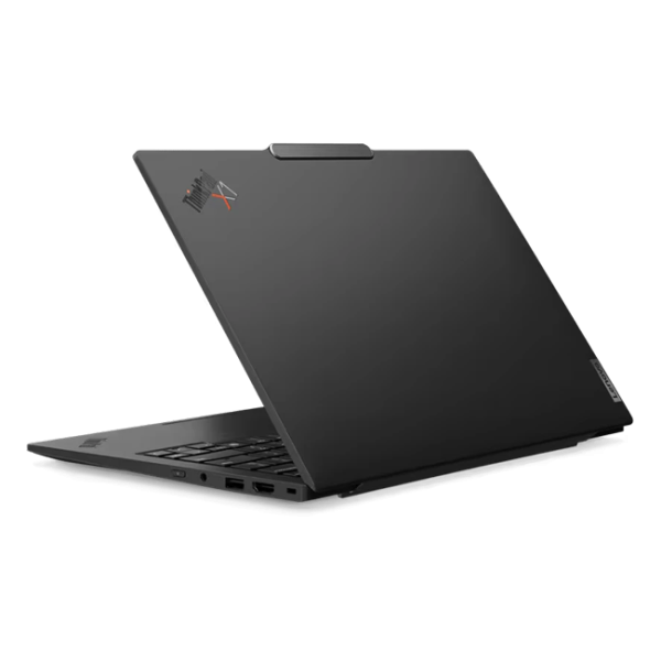 Lenovo ThinkPad X1 Carbon G12<br> <span style="color: #ff0000;"> Intel Core Ultra 7-165U| DDR5 32GB| SSD 1TB| 14" WUXGA OLED| Intel Iris Xe Graphics| Backlit| 4G| Win11Pro| RU| Black