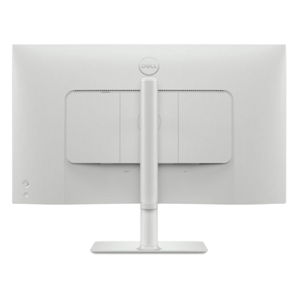 Dell - 27" S2725HS Monitor, IPS, 100Hz, 4mc, FHD(1920x1080), HDMI, White